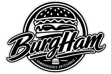 [NOME DA HAMBURGUERIA]